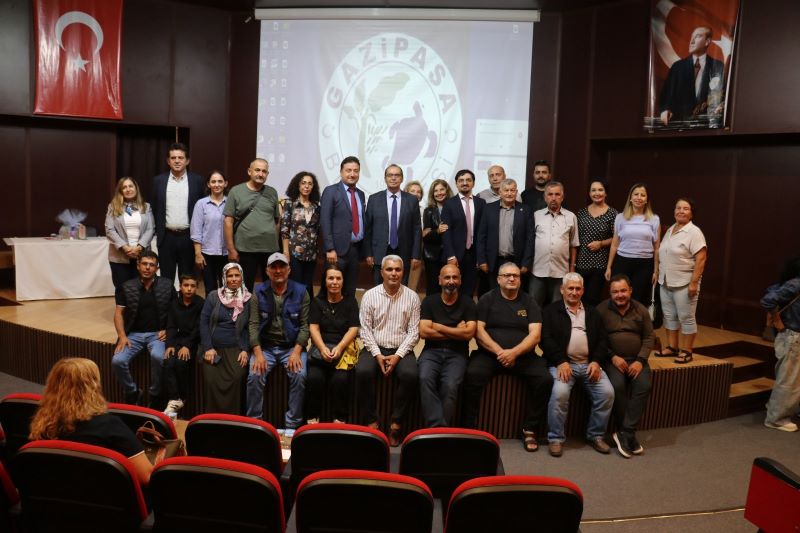 Akdeniz Üniversitesi’nden Kansere Karşı Bilimsel Farkındalık - Toros Gazetesi