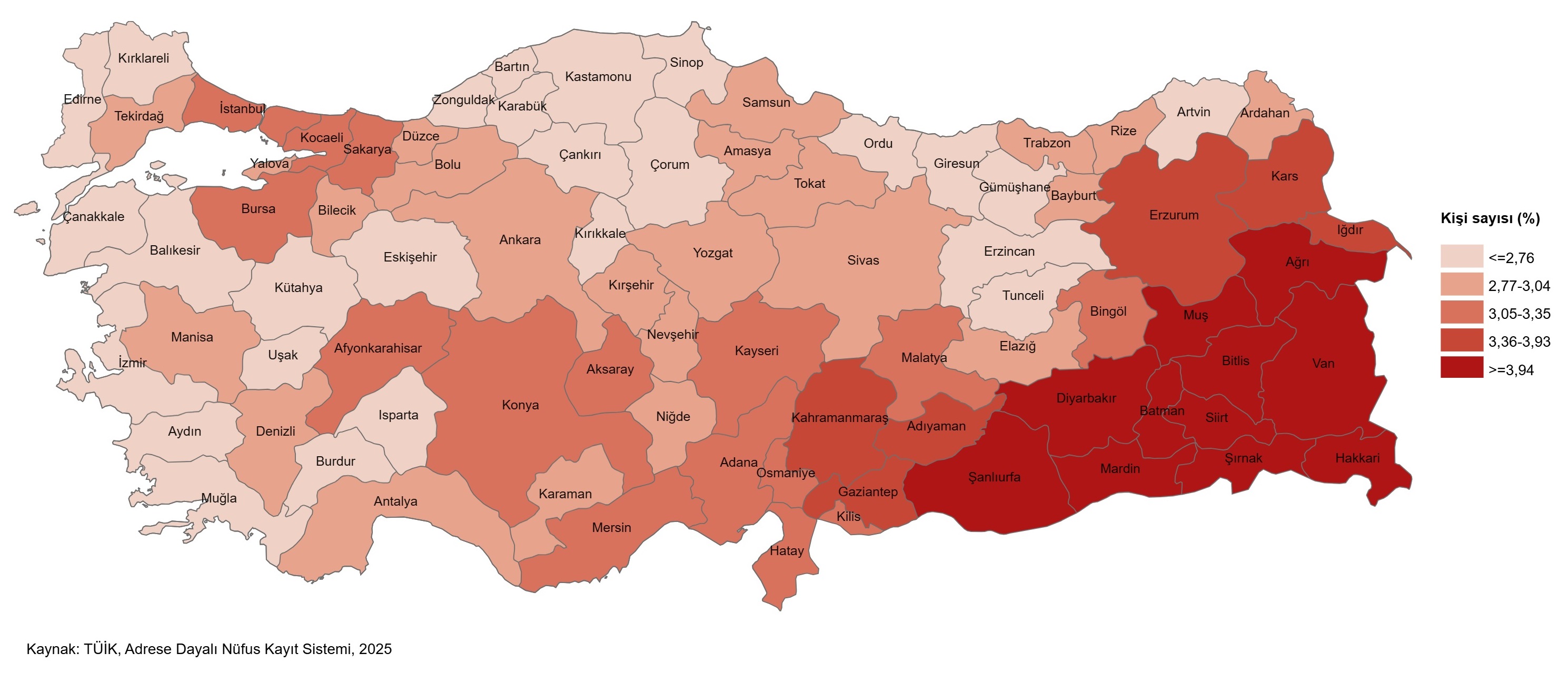 Her yıl mayıs ayının son haftasının Milli Aile Haftası olarak kutlanacak - Toros Gazetesi