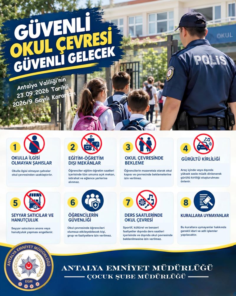 Gereksiz Beklemeye İdari Para Cezası ! - Toros Gazetesi
