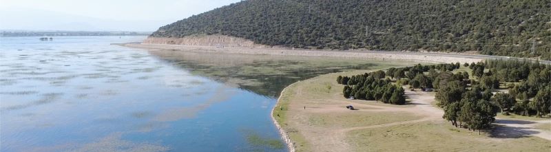 “Gözler Elmalı’da bu ihaledeydi...”  - Toros Gazetesi