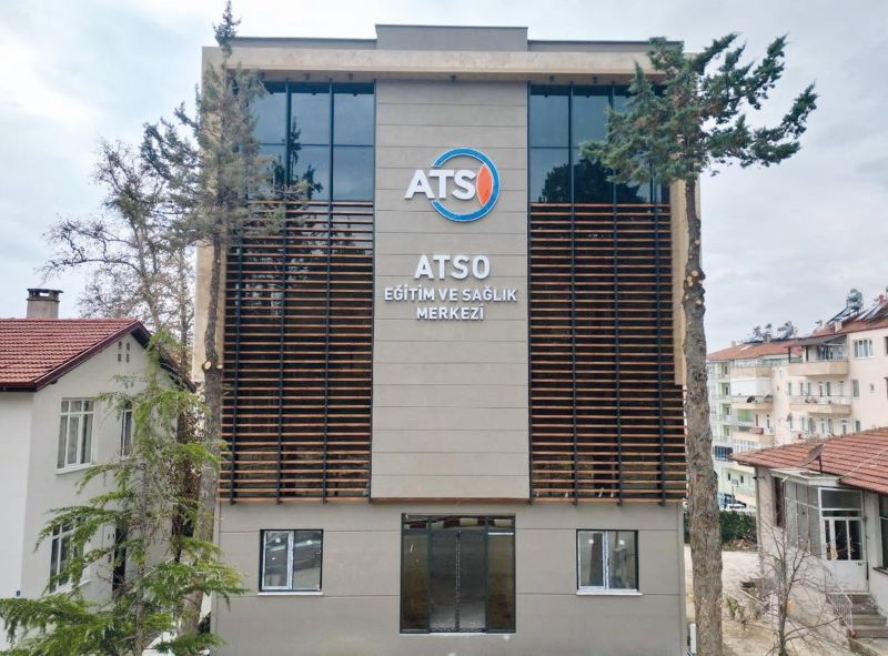 Elmalılı bayanların bu yolculuğu NE ZAMAN BİTECEK ! - Toros Gazetesi