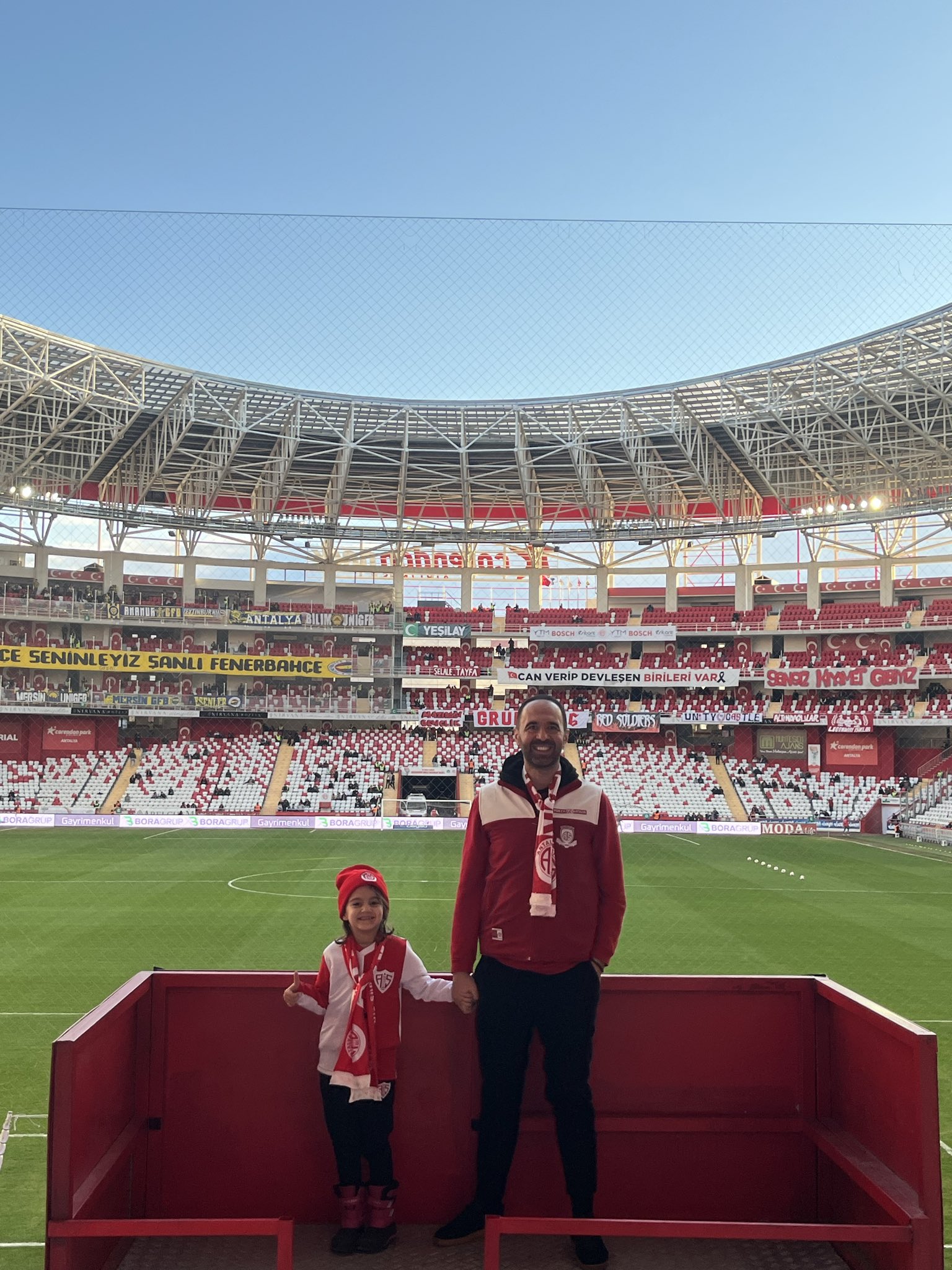 YÖRSİAD BAŞKANI ORAL SİTEM ETTİ: SAHİPSİZ ŞEHİR - Toros Gazetesi