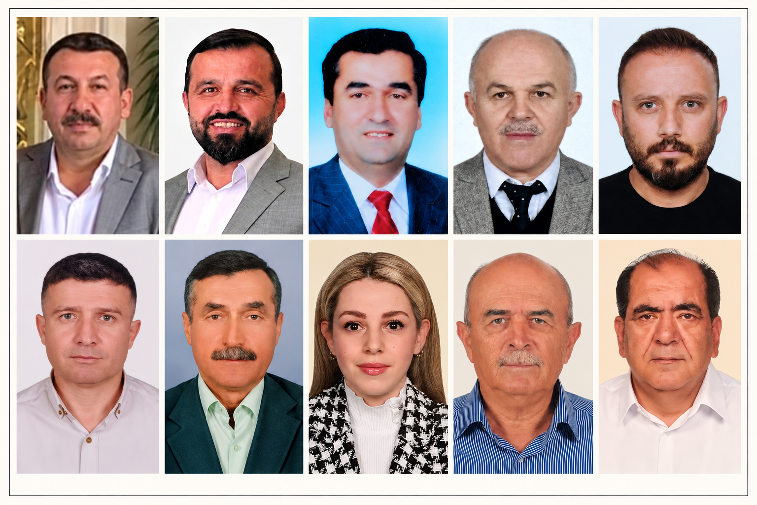 Elmalı Belediye Meclisi’nde CHP grubu yol haritasını belirledi - Toros Gazetesi