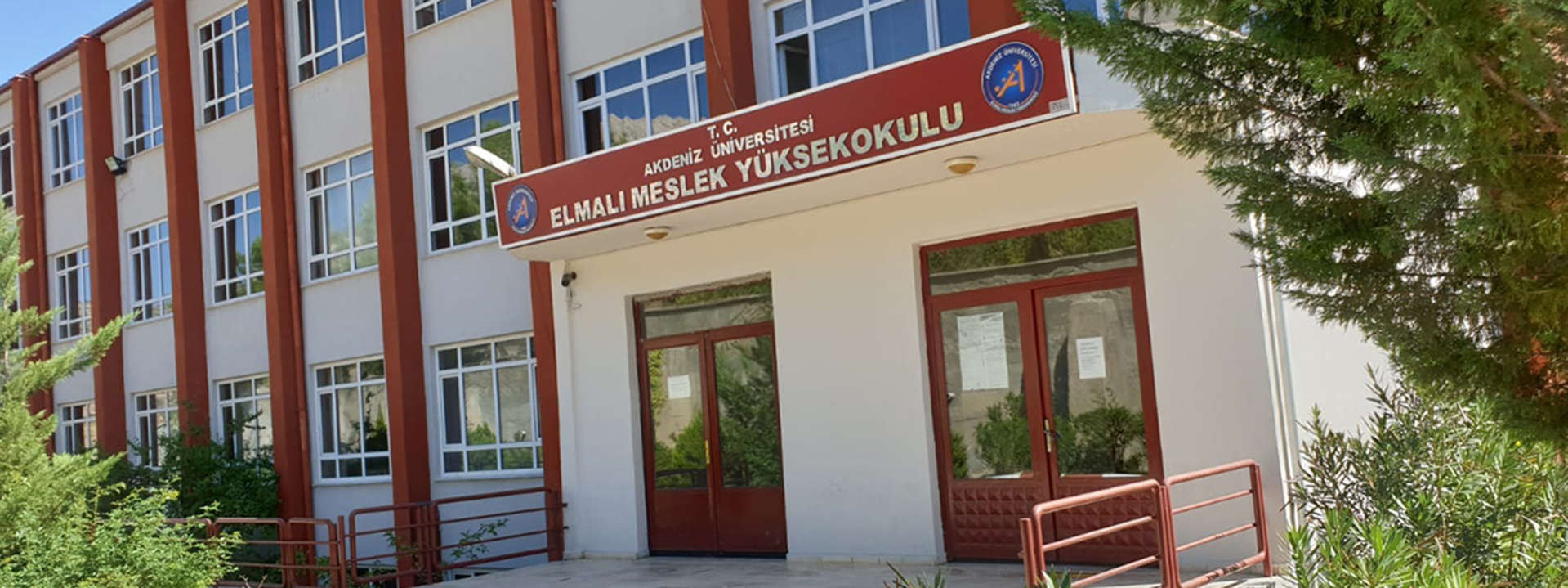 Elmalı’da kız- erkek öğrenci yurdunun olmaması MYO’na tercihi olumsuz etkiledi - Toros Gazetesi