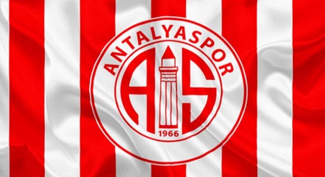 Antalyaspor’da Beklenen Açıklama Geldi - Toros Gazetesi