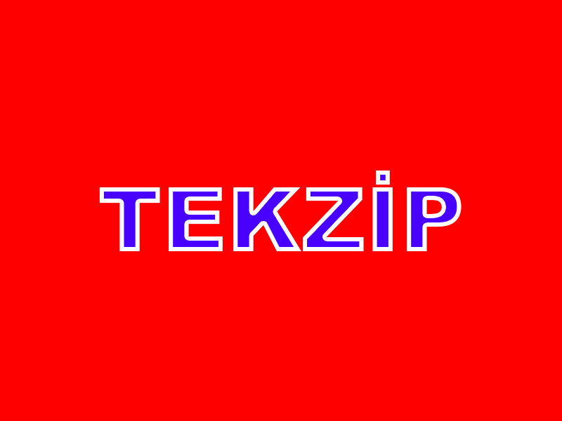ELMALI CUMHURİYET BAŞSAVCILIĞI'NDAN  - Toros Gazetesi