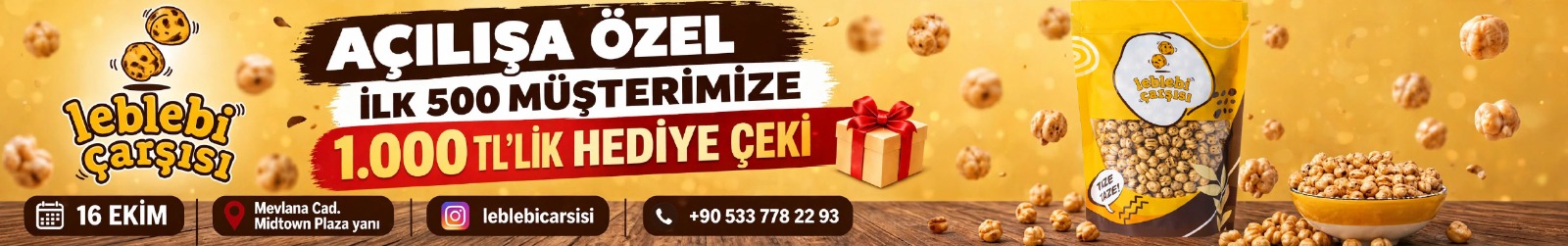 top-banner-ad