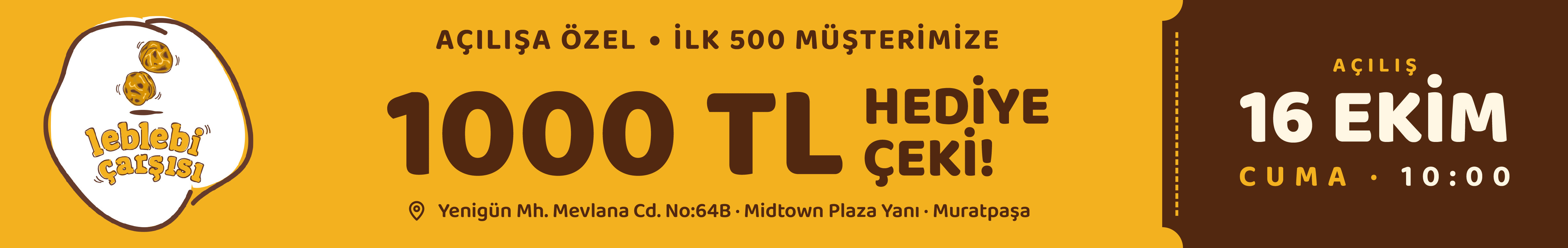top-banner-ad