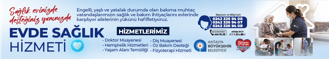 top-banner-ad