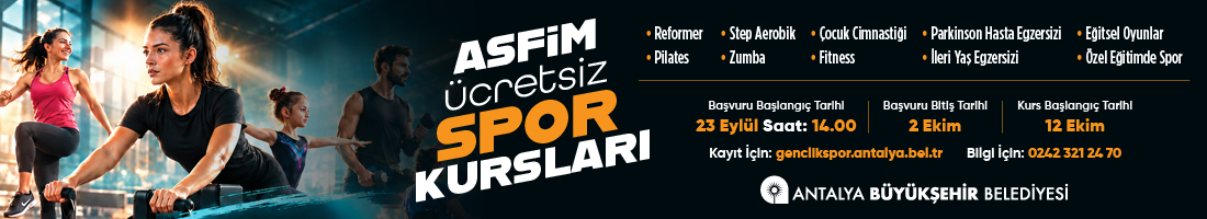 top-banner-ad