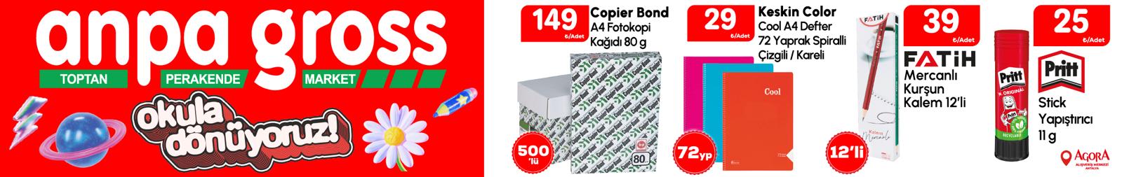 banner-ad-5