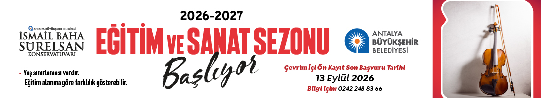 top-banner-ad