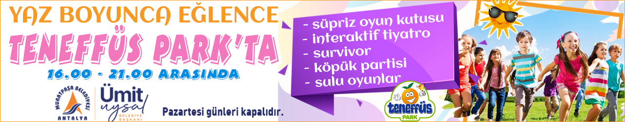 top-banner-ad