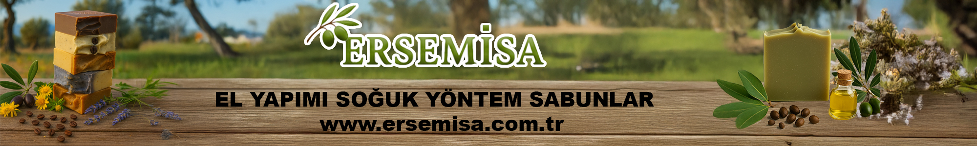header-ad